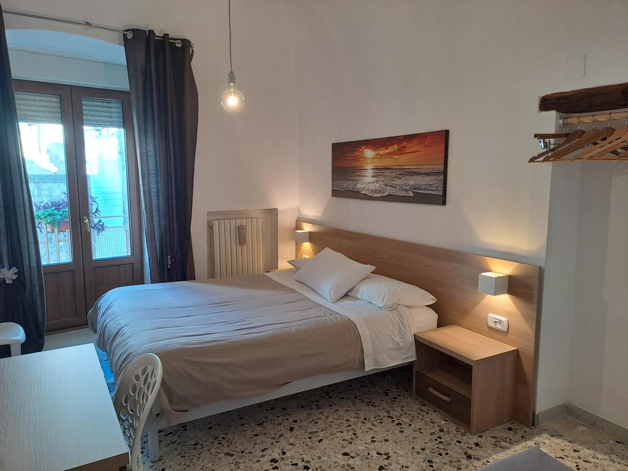 B&By In Viaggio Putignano Bilik gambar